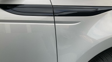 Land Rover Range Rover Evoque 1.5 P300e Evoque Edition 5dr Auto Hatchback